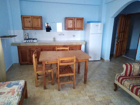 Hix Garden Apart Hotel