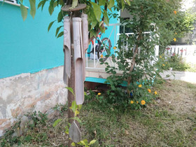 Hix Garden Apart Hotel