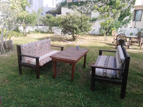 Hix Garden Apart Hotel