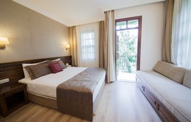 Hotel Greenland