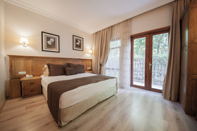 Hotel Greenland
