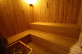 Hotel Greenland