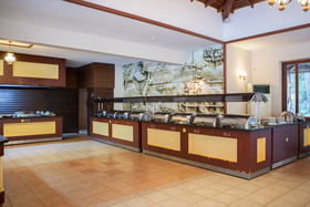 Hotel Greenland