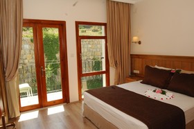 Hotel Greenland
