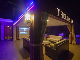 Hotel Greenland
