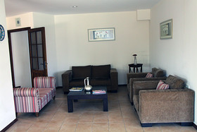 Hotel Mutlu