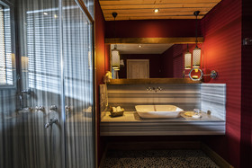 Hotel Unique Fethiye