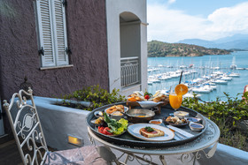 Hotel Unique Fethiye