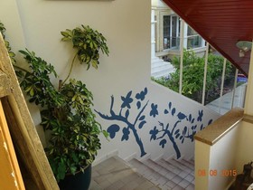 Hotel Villa Berk