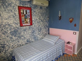 Hotel Villa Berk