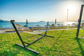 Hotel Yucel
