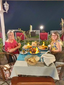 Hotel Yucel