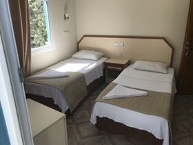 Ideal Pension
