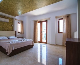 Opal Villa