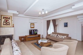 Opal Villa