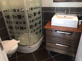Infinity Safran Villa