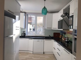 Infinity Safran Villa