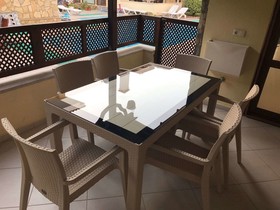 Infinity Safran Villa