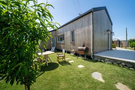 Jaden Farm House