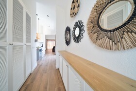 Jaden Farm House