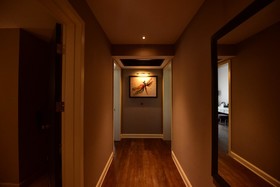 Jiva Beach Resort