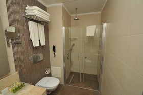 Jiva Beach Resort