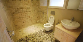 Kayakoy Boutique Hotel