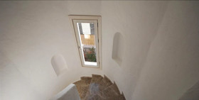 Kayakoy Boutique Hotel