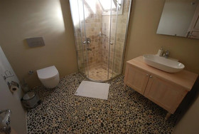 Kayakoy Boutique Hotel