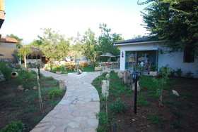 Kayakoy Boutique Hotel