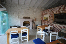 Kayakoy Boutique Hotel