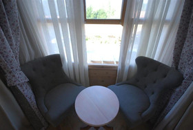 Kayakoy Boutique Hotel