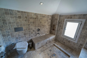 Kayakoy Boutique Hotel