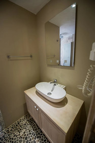 Kayakoy Boutique Hotel