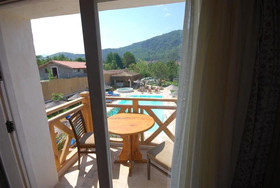 Kayakoy Boutique Hotel