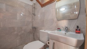 Kayaköy Pansiyon