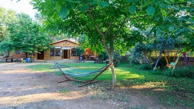 Kayaköy Pansiyon