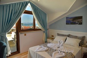 Kayi Hotel