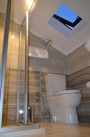 Kayi Hotel