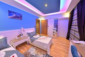 Kayi Hotel