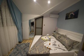 Kayi Hotel