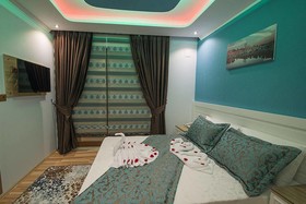 Kayi Hotel