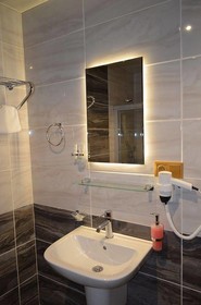 Kayi Hotel