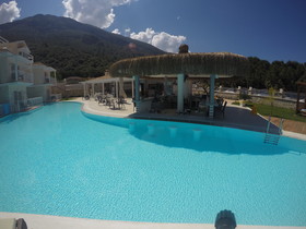 La Boutique Maya