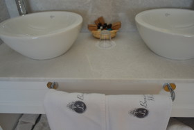 La Boutique Maya