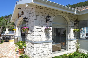 La Boutique Maya