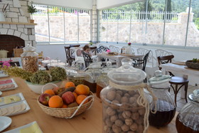 La Boutique Maya