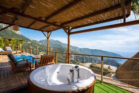 La Lucci Fethiye