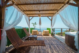La Lucci Fethiye