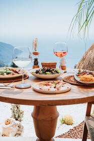 La Lucci Fethiye